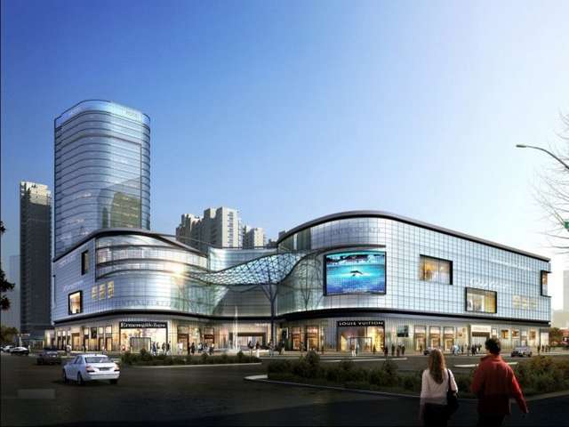 丽水轻型管子钳销售厂