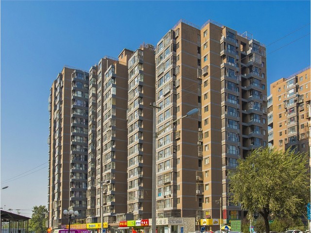 台州三层别墅电梯品牌企业